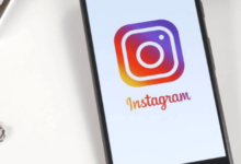 Instagram Content Ideas to Keep Your Followers Engaged