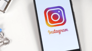 Instagram Content Ideas to Keep Your Followers Engaged