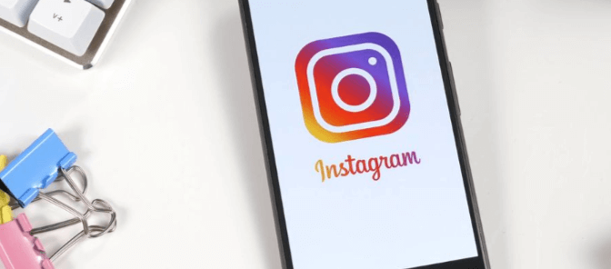 Instagram Content Ideas to Keep Your Followers Engaged