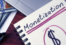 Monetizing Instagram: How to Turn Your Profile into a Money-Making Machine