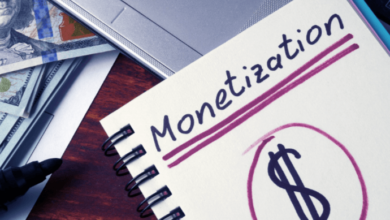 Monetizing Instagram: How to Turn Your Profile into a Money-Making Machine