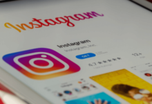 The Evolution of Instagram: How It’s Shaping Social Media in 2024