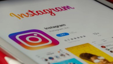 The Evolution of Instagram: How It’s Shaping Social Media in 2024