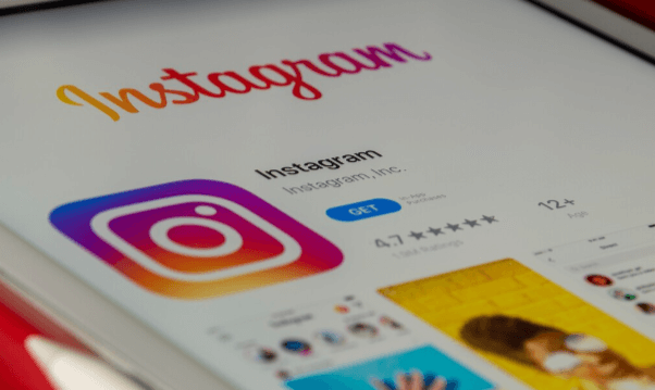 The Evolution of Instagram: How It’s Shaping Social Media in 2024