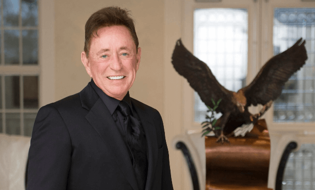 What Is Steve Chancellor Net Worth