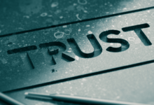 At What Net Worth Should You Consider a Trust?