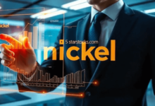 5starsstocks.Com Nickel