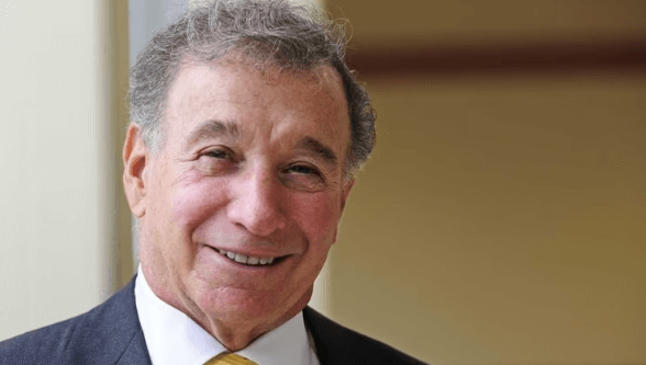 David Lerner Net Worth: Financial Consultant's Wealth Insights