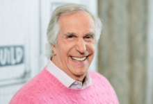 What’s Henry Winkler’s Net Worth