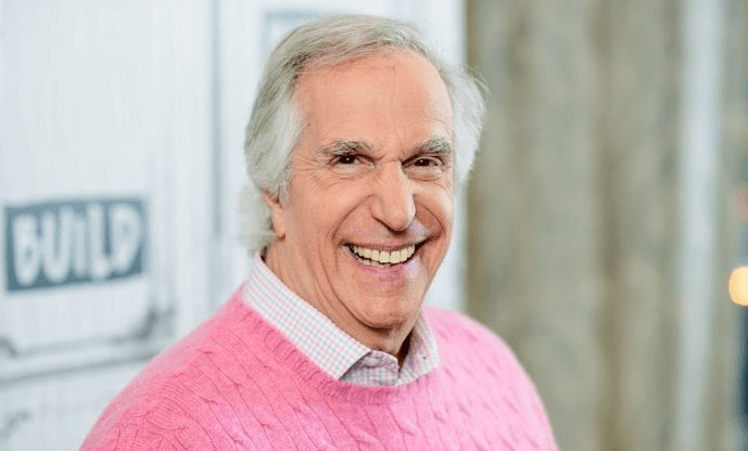 What’s Henry Winkler’s Net Worth