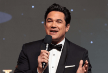 Dean Cain Net Worth 2023: Actor's Financial Insights