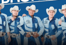 Grupo Bronco Net Worth: Band's Financial Success