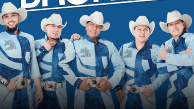 Grupo Bronco Net Worth: Band's Financial Success