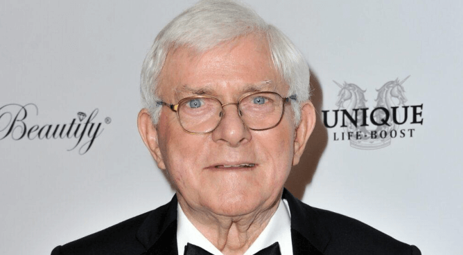 Hank Seale Net Worth: Business Leader's Financial Insights