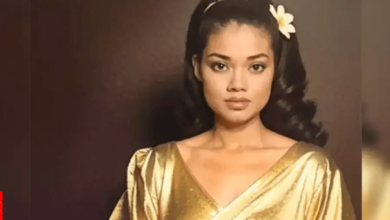 Angela Bofill Height: Discover Angela Bofill's Height