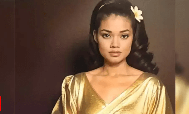 Angela Bofill Height: Discover Angela Bofill's Height