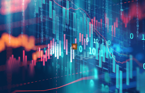 5starsstocks.com Passive Stocks