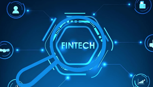 Fintechzoom.Com Crypto