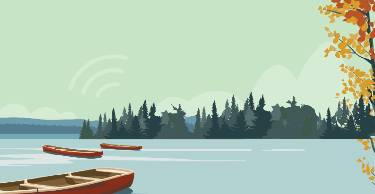 Mint Mobile Alaska