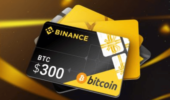 Bitnation-Blog Contact Info