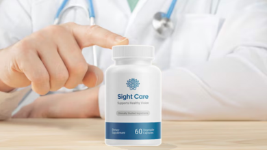 Buy Sight Care