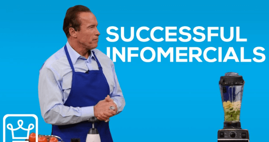 Best Infomercial Products