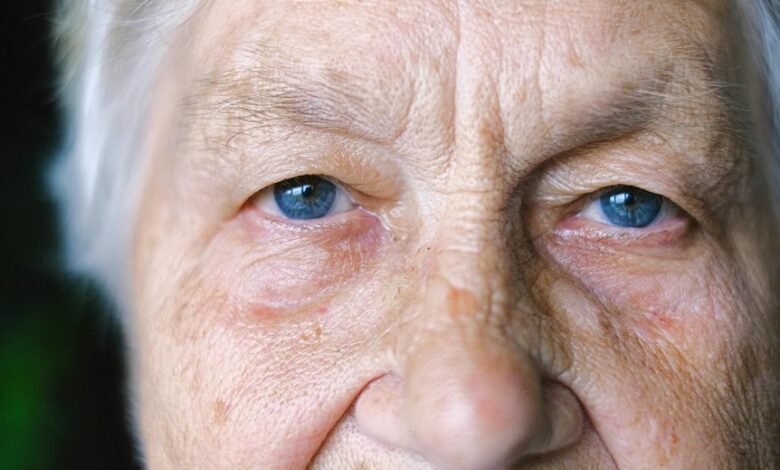 age fed life insights