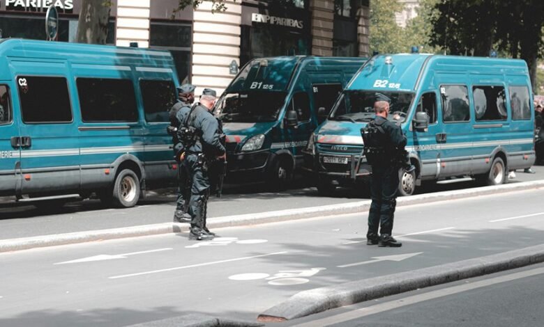 barclays bnp paribas fund