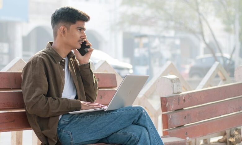 indian insurance industry insights