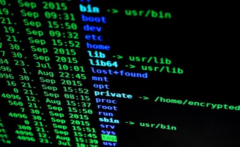 sbi cont directory access