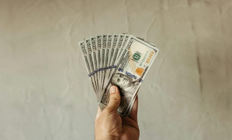 sbi liquidity regulation code