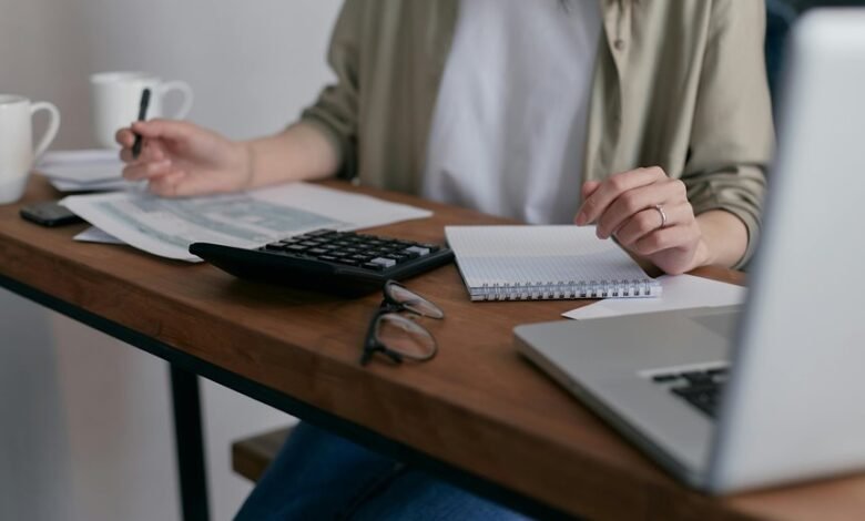 unknown tax information query