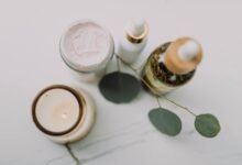 achieving success through essentials
