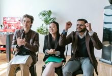 branding strategies for success