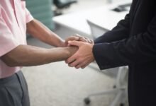 business development strategies explained