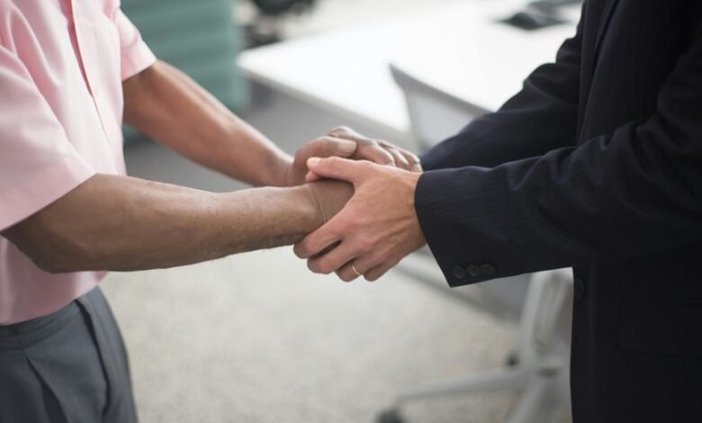 business development strategies explained