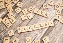 business growth mastery guide