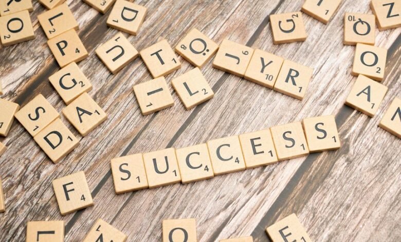 business growth mastery guide