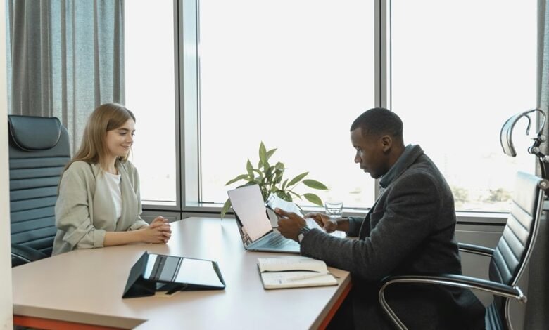business growth strategies unleashed