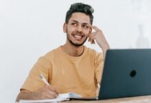 business sustainability and growth