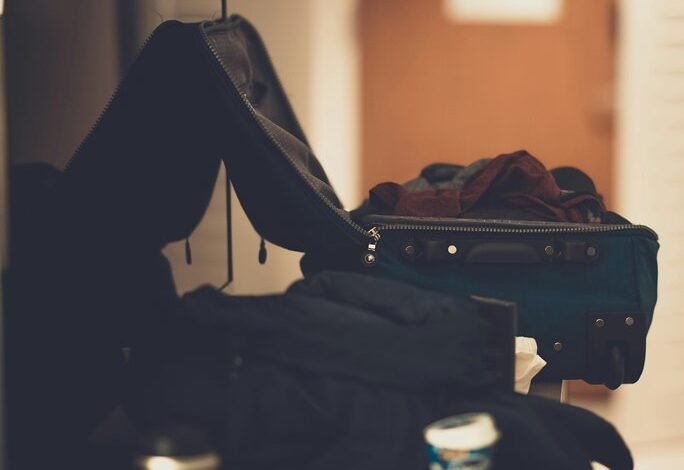 business travel management strategies