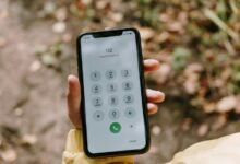 contact for support assistance