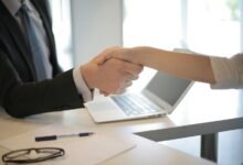 crafting a successful plan