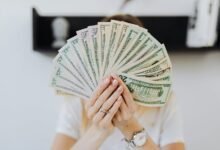 daily allowance calculation guide