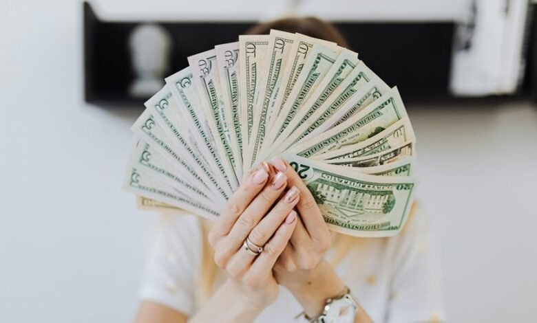 daily allowance calculation guide