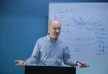 ebalovlo key information overview