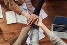 effective business success strategies