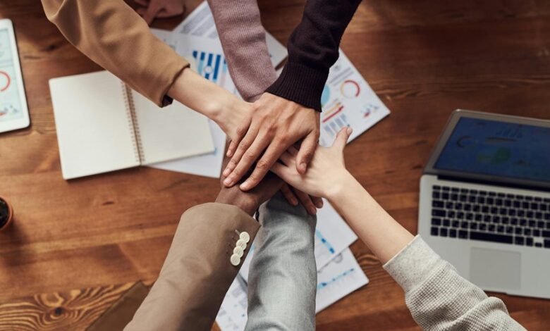 effective business success strategies