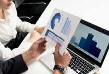 effective financial management strategies