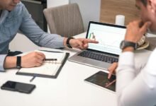 emerging technology trends 2023